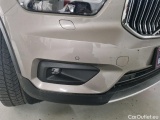  Volvo  XC 40 Inscription 1.5T5 Recharge 262pk/cv 5p Geartronic Automatic Petrol/Electric  6 #29