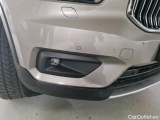  Volvo  XC 40 Inscription 1.5T5 Recharge 262pk/cv 5p Geartronic Automatic Petrol/Electric  6 #32