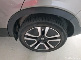  Volvo  XC 40 Inscription 1.5T5 Recharge 262pk/cv 5p Geartronic Automatic Petrol/Electric  6 #34