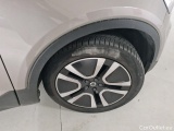  Volvo  XC 40 Inscription 1.5T5 Recharge 262pk/cv 5p Geartronic Automatic Petrol/Electric  6 #42