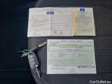  Peugeot  308 SW Business 1.5BlueHDi S&S 130pk/cv 5p Manual Diesel  7 #5