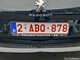  Peugeot  308 SW Business 1.5BlueHDi S&S 130pk/cv 5p Manual Diesel  7 #7