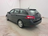  Peugeot  308 SW Business 1.5BlueHDi S&S 130pk/cv 5p Manual Diesel  7 #9