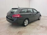  Peugeot  308 SW Business 1.5BlueHDi S&S 130pk/cv 5p Manual Diesel  7 #10