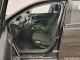  Peugeot  308 SW Business 1.5BlueHDi S&S 130pk/cv 5p Manual Diesel  7 #11
