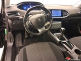  Peugeot  308 SW Business 1.5BlueHDi S&S 130pk/cv 5p Manual Diesel  7 #15
