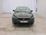  Peugeot  308 SW Business 1.5BlueHDi S&S 130pk/cv 5p Manual Diesel  7 #16