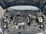  Peugeot  308 SW Business 1.5BlueHDi S&S 130pk/cv 5p Manual Diesel  7 #21