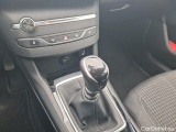  Peugeot  308 SW Business 1.5BlueHDi S&S 130pk/cv 5p Manual Diesel  7 #22