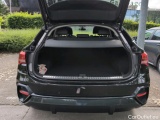  Audi  Q3 Sportback Business Edition 35 2.0TDi 150pk/cv 5p S-Tronic Automatic Diesel  8 #3