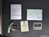  Audi  Q3 Sportback Business Edition 35 2.0TDi 150pk/cv 5p S-Tronic Automatic Diesel  8 #5