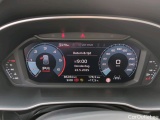  Audi  Q3 Sportback Business Edition 35 2.0TDi 150pk/cv 5p S-Tronic Automatic Diesel  8 #6
