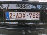  Audi  Q3 Sportback Business Edition 35 2.0TDi 150pk/cv 5p S-Tronic Automatic Diesel  8 #7