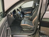  Audi  Q3 Sportback Business Edition 35 2.0TDi 150pk/cv 5p S-Tronic Automatic Diesel  8 #11