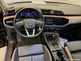  Audi  Q3 Sportback Business Edition 35 2.0TDi 150pk/cv 5p S-Tronic Automatic Diesel  8 #15