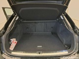  Audi  Q3 Sportback Business Edition 35 2.0TDi 150pk/cv 5p S-Tronic Automatic Diesel  8 #18