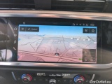 Audi  Q3 Sportback Business Edition 35 2.0TDi 150pk/cv 5p S-Tronic Automatic Diesel  8 #20