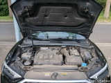  Audi  Q3 Sportback Business Edition 35 2.0TDi 150pk/cv 5p S-Tronic Automatic Diesel  8 #21