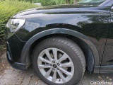  Audi  Q3 Sportback Business Edition 35 2.0TDi 150pk/cv 5p S-Tronic Automatic Diesel  8 #25