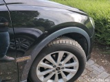  Audi  Q3 Sportback Business Edition 35 2.0TDi 150pk/cv 5p S-Tronic Automatic Diesel  8 #34