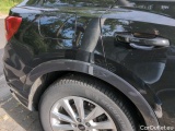  Audi  Q3 Sportback Business Edition 35 2.0TDi 150pk/cv 5p S-Tronic Automatic Diesel  8 #40