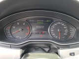  Audi  A4 Avant Business Edition 30 2.0TDi 136pk/cv 5p S-Tronic Automatic Diesel  9 #6