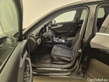  Audi  A4 Avant Business Edition 30 2.0TDi 136pk/cv 5p S-Tronic Automatic Diesel  9 #11