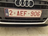  Audi  A4 Avant Business Edition 30 2.0TDi 136pk/cv 5p S-Tronic Automatic Diesel  9 #12