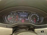  Audi  A4 Avant Business Edition 30 2.0TDi 136pk/cv 5p S-Tronic Automatic Diesel  9 #13