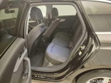 Audi  A4 Avant Business Edition 30 2.0TDi 136pk/cv 5p S-Tronic Automatic Diesel  9 #14