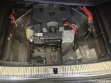  Audi  A4 Avant Business Edition 30 2.0TDi 136pk/cv 5p S-Tronic Automatic Diesel  9 #17