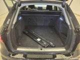  Audi  A4 Avant Business Edition 30 2.0TDi 136pk/cv 5p S-Tronic Automatic Diesel  9 #18
