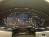  Audi  A4 Avant Business Edition 30 2.0TDi 136pk/cv 5p S-Tronic Automatic Diesel  9 #19