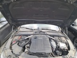 Audi  A4 Avant Business Edition 30 2.0TDi 136pk/cv 5p S-Tronic Automatic Diesel  9 #22