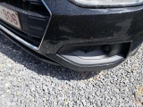  Audi  A4 Avant Business Edition 30 2.0TDi 136pk/cv 5p S-Tronic Automatic Diesel  9 #27
