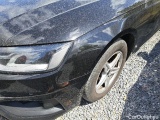  Audi  A4 Avant Business Edition 30 2.0TDi 136pk/cv 5p S-Tronic Automatic Diesel  9 #36