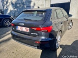  Audi  A3 Sportback 30 1.0TFSi 110pk/cv 5p Manual Petrol  10 #2