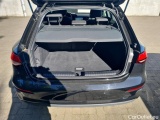  Audi  A3 Sportback 30 1.0TFSi 110pk/cv 5p Manual Petrol  10 #3