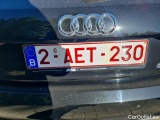  Audi  A3 Sportback 30 1.0TFSi 110pk/cv 5p Manual Petrol  10 #7