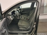  Audi  A3 Sportback 30 1.0TFSi 110pk/cv 5p Manual Petrol  10 #11