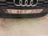  Audi  A3 Sportback 30 1.0TFSi 110pk/cv 5p Manual Petrol  10 #12