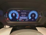  Audi  A3 Sportback 30 1.0TFSi 110pk/cv 5p Manual Petrol  10 #13