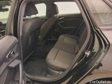  Audi  A3 Sportback 30 1.0TFSi 110pk/cv 5p Manual Petrol  10 #14