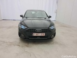  Audi  A3 Sportback 30 1.0TFSi 110pk/cv 5p Manual Petrol  10 #16