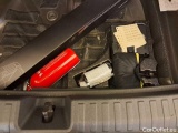  Audi  A3 Sportback 30 1.0TFSi 110pk/cv 5p Manual Petrol  10 #17