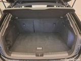  Audi  A3 Sportback 30 1.0TFSi 110pk/cv 5p Manual Petrol  10 #18