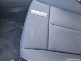  Audi  A3 Sportback 30 1.0TFSi 110pk/cv 5p Manual Petrol  10 #23