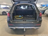  Mercedes  GLC * GLC300e 2.0i 320pk/cv 5p 4Matic 9G-Tronic Automatic Petrol/Electric  11 #3