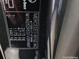 Mercedes  GLC * GLC300e 2.0i 320pk/cv 5p 4Matic 9G-Tronic Automatic Petrol/Electric  11 #4