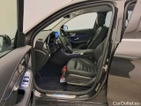  Mercedes  GLC * GLC300e 2.0i 320pk/cv 5p 4Matic 9G-Tronic Automatic Petrol/Electric  11 #12